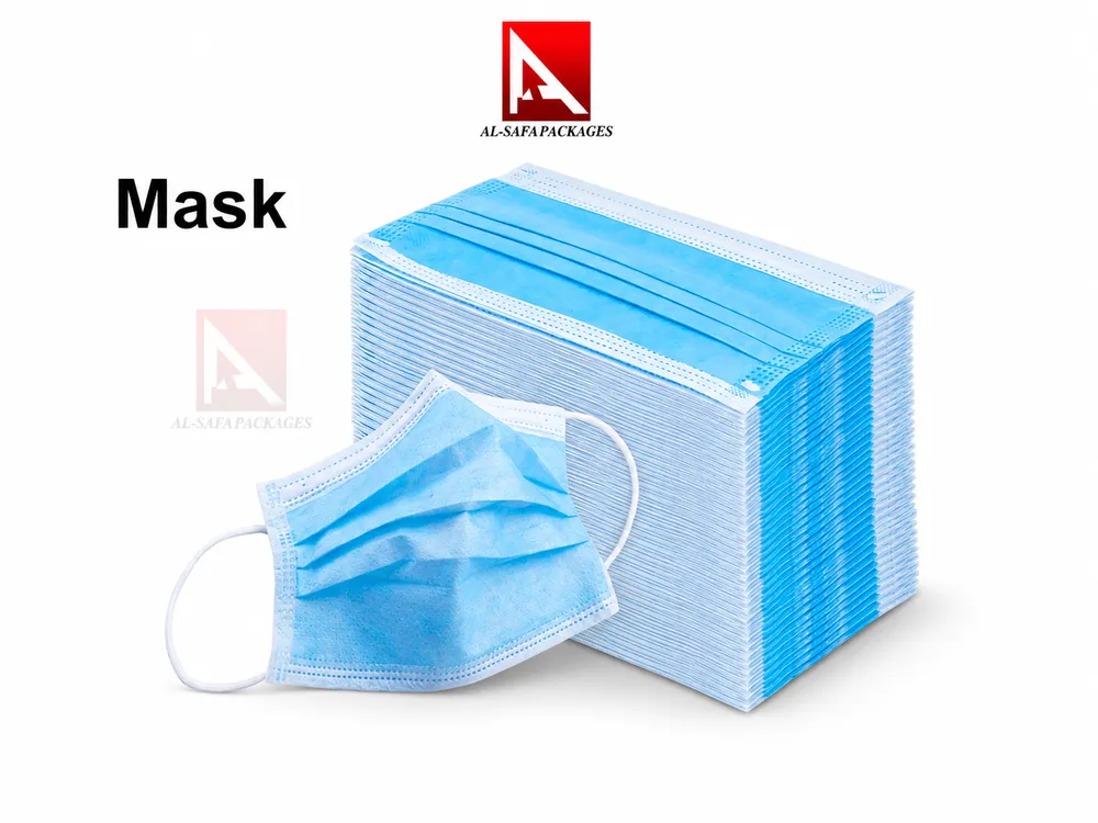 Mask